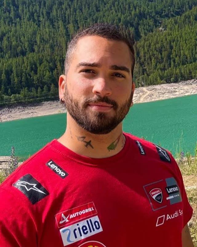 Luigi Toneatti, insegnante di inglese per italiani